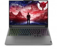 Ноутбук Lenovo Legion Slim 5 16ARP9 Luna Grey (83EX000AUS) 