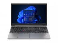 Ноутбук Lenovo ThinkPad E15 Gen 4 (21E6S13N00) (Custom 24/1TB) 