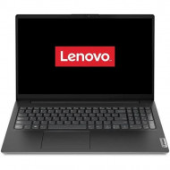 Ноутбук Lenovo V15 G3 IAP Business Black (82TT00M3RM) 