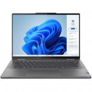 Ноутбук Lenovo Yoga 7 2-in-1 14IML9 (83DJ0002US) 