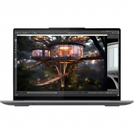 Ноутбук Lenovo Yoga Pro 7 14IMH9 (83E2000NRM) 