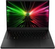 Ноутбук Razer Blade 14 (RZ09-05081ED3-R3U1) 