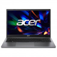 Ноутбук Acer Extensa 15 EX215-23-R2EZ Steel Gray (NX.EH3EU.006) 