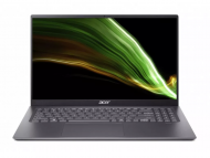 Ноутбук Acer Swift SF316-51-53KZ (NX.ABDEG.001) 