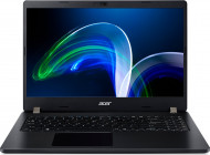 Ноутбук Acer TravelMate TMP215-41-R9TT (NX.VRHEG.001) 