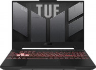 Ноутбук Asus TUF Gaming A15 FA507NU (FA507NU-TT901W) 