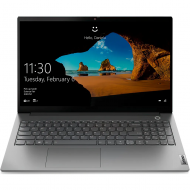 Ноутбук Lenovo ThinkBook 16 G6 IRL (21KH006RUS) 