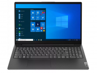 Ноутбук Lenovo V15 G2 (82KB00N4GE) 