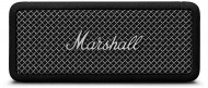 Портативна колонка Marshall Emberton II Black and Steel (1006788) 