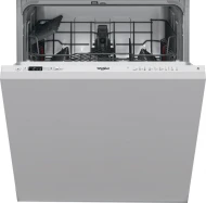 Посудомийна машина Whirlpool W2I HD526 A 