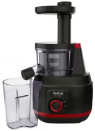 Соковыжималка шнековая Tefal ZC150838 