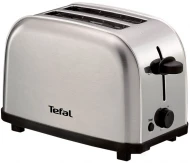 Тостер Tefal TT330D30 