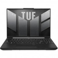 Ноутбук Asus TUF Gaming A16 (FA617NSR-N0001) 