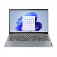 Ноутбук Lenovo IdeaPad Slim 3 15ABR8 (82XM00ATPB) 