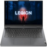 Ноутбук Lenovo Legion Slim 5 14APH8 (82Y50052PB) 