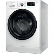 Стиральная машина автоматическая Whirlpool FFB 8258 BV 