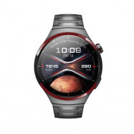 Смарт-часы HUAWEI Watch 4 Pro Space Edition (55020BXL) 