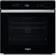 Духовка электрическая Whirlpool W6 OS4 4S2 H BL 