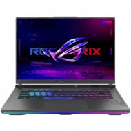 Ноутбук Asus ROG Strix G16 G614JV (G614JV-N313) 