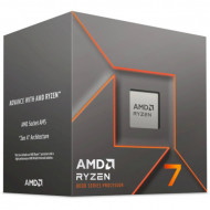 Процессор AMD Ryzen 7 8700F (100-100001590BOX) 