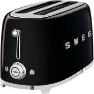 Тостер Smeg TSF02BLEU 