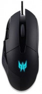 Миша Acer Predator Cestus 315 (GP.MCE11.014) 