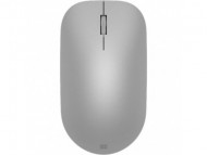 Мышь Microsoft Surface Mouse Gray (3YR-00001) 