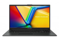 Ноутбук Asus Vivobook Go 15 L1504FA Mixed Black (L1504FA-BQ917) 