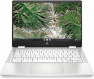 Ноутбук HP ChromeBook X360 14a-ca-0000sl 