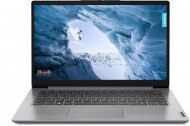 Ноутбук Lenovo IdeaPad 1 14IGL7 (82V60055RA) 