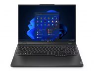 Ноутбук Lenovo Legion Pro 5 16ARX8 Onyx Grey (82WM00FDIX) 