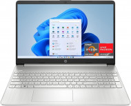 Ноутбук HP Laptop 15s-eq2016sl (8F214EA) 