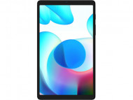 Планшет realme Pad Mini 3/32GB Wi-Fi Grey (6941399077539) 