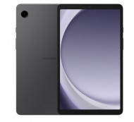 Планшет Samsung Galaxy Tab A9 4/64GB Wi-Fi Graphite (SM-X110NZAA) 