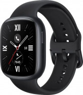 Смарт-часы Honor Watch 4 Black (TMA-B19) 