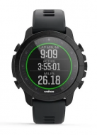 Смарт-часы Wahoo Elemnt Rival Multi-Sport GPS Watch-Stealth Grey - WF140BK (15208) 