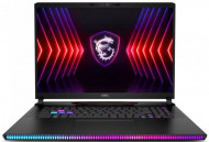 Ноутбук MSI Raider GE78 HX 14VGG (14VGG-205US) 