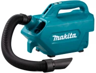 Автомобільний пилосос / Ручний пилосос Makita DCL184Z 