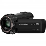 Видеокамера Panasonic HC-V785EE-K 