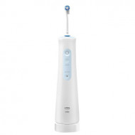 Ирригатор Oral-B AquaCare 4 MDH20.016.2 