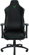 Комп'ютерне крісло для геймера Razer Iskur X XL (RZ38-03960100-R3G1) 