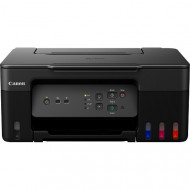 МФУ Canon Pixma G3430 Black (5989C009) 