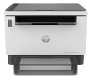 МФУ HP LaserJet Tank 2604DW (381V0A) 