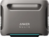 Додаткова батарея Anker Solix BP3800 Expansion Battery (A1790111-85-20) 