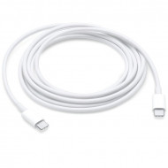 Кабель USB Type-C Apple USB-C Charge Cable 2m (MLL82) 