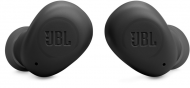 Наушники TWS JBL Tune Buds Black (JBLTBUDSBLK) 