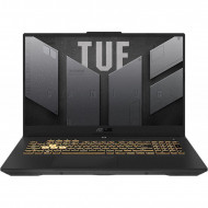 Ноутбук Asus TUF Gaming F17 (90NR0GX1-M000T0) 