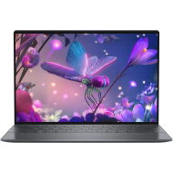 Ноутбук Dell XPS 13 Plus (XPS9320-7688BLK-PUS) 