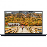 Ноутбук Lenovo IdeaPad 3-17IAU7 (82RL009UPB) 