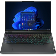 Ноутбук Lenovo Legion Pro 5 16IRX8 (82WK0006US) 